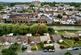 Fitzalan Road, Arundel BN18
