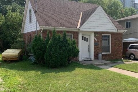Additional image 7 of 342 King Street N, Waterloo, ON, N2J 2Z2