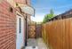 Additional image 10 of Sycamore Road, Wednesbury