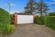 Additional image 29 of Causeway Head Road, Dore, Sheffield