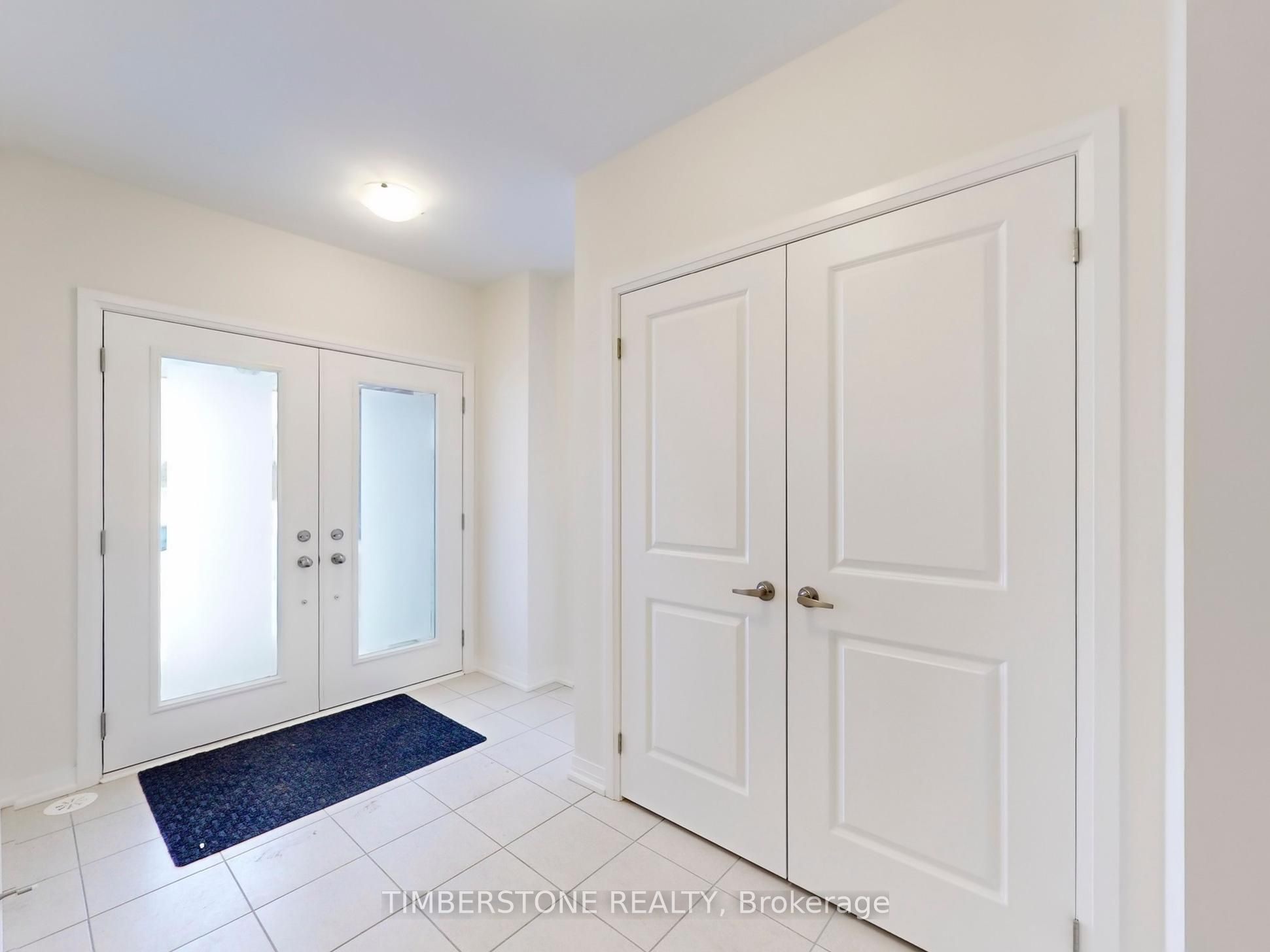 22 Monreau Drive, Brampton, ON, L7A 5M1 photo 2