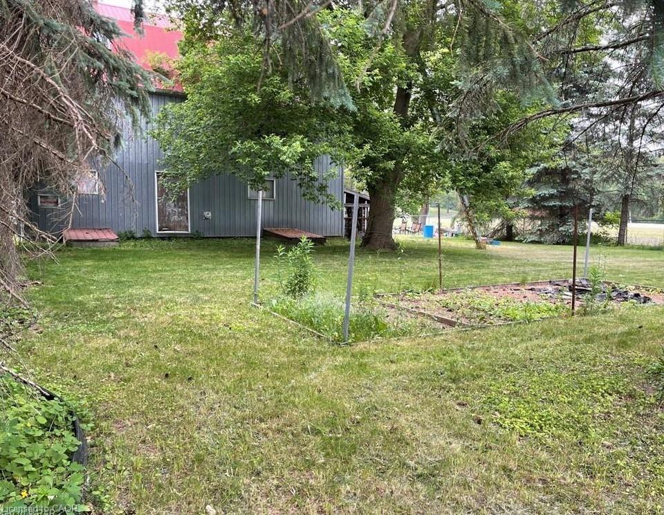 Additional image 3 of 290 Garden Street, Cambridge, ON, N3H 4C7