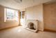 Additional image 30 of Hurdon Farm, Launceston, Cornwall, PL15