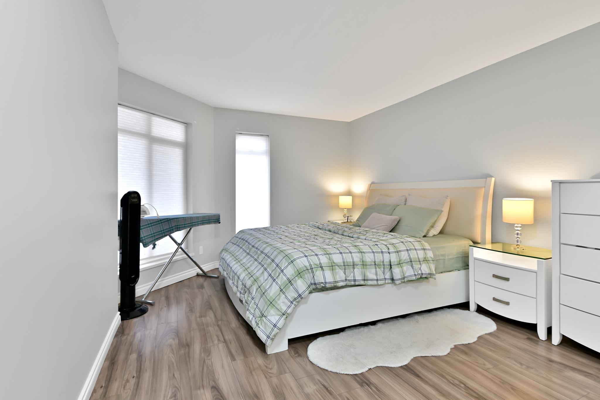 Additional image 5 of 306-32075 George Ferguson Way, Abbotsford, BC, V2T 2K7