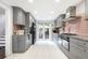 Fairacres, Tadworth, KT20 photo 3