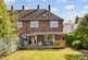 Additional image 16 of Wolsey Road, Esher, KT10