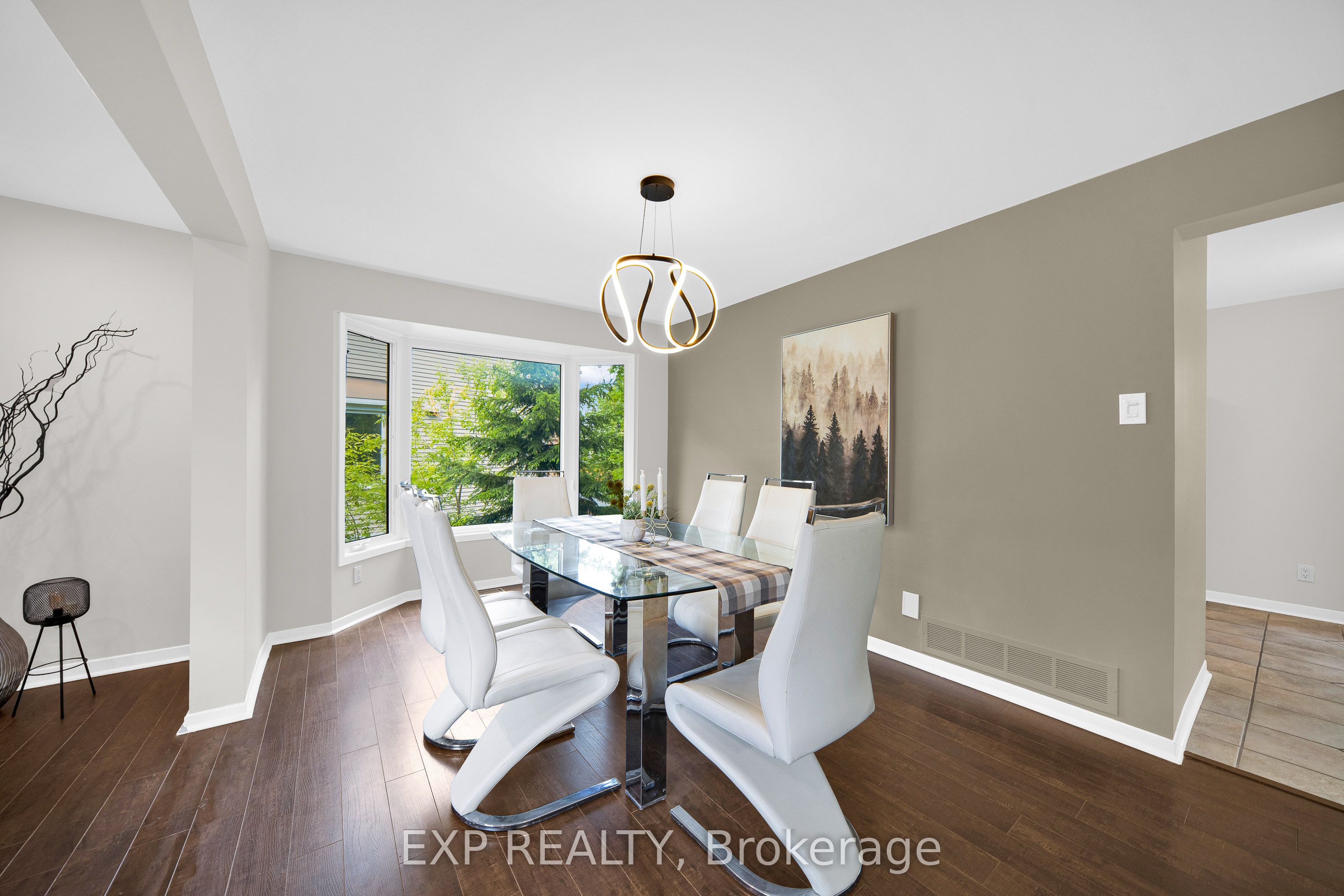 Additional image 6 of 172 Centrepointe Drive, Ottawa, ON, K2G 5H7