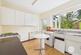 Vancouver Crescent, Blackburn, BB2 photo 4