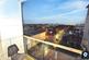 Additional image 4 of The Courtyard, 3 Stanhope St, Liverpool, L8