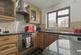 Additional image 5 of Stonebridge Lane, Warsop, NG20