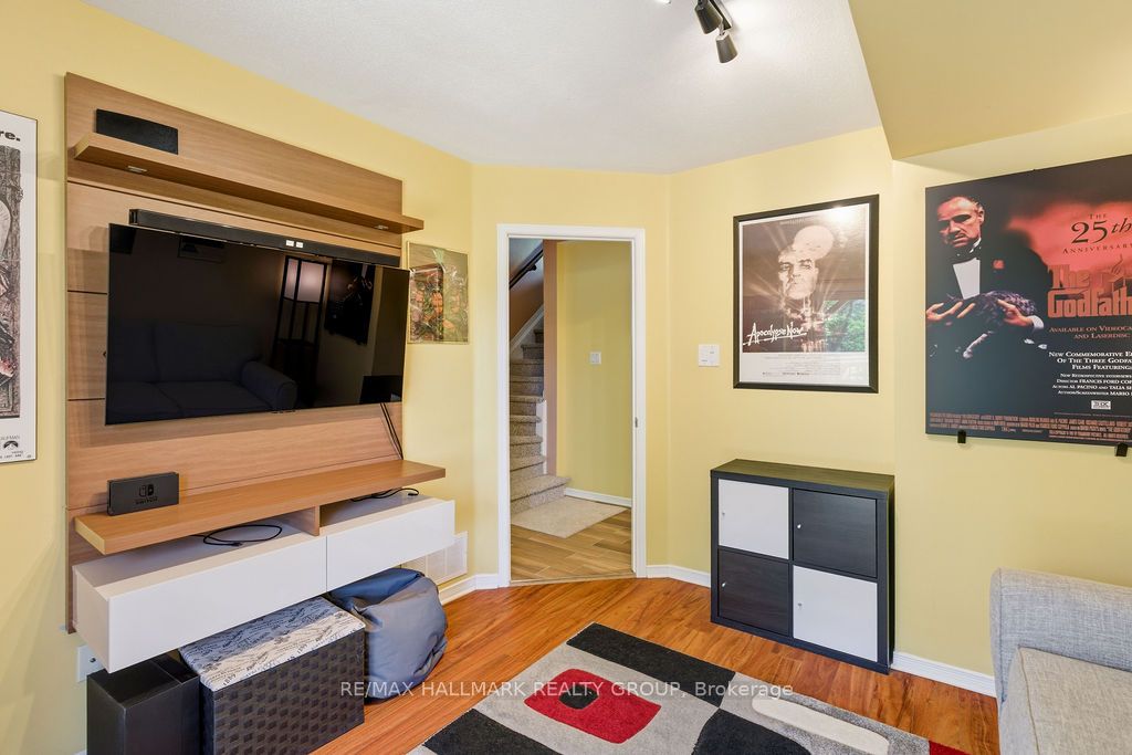 Additional image 6 of 8 Pondside Private, Ottawa, ON, K1K 4X3