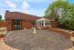 Additional image 41 of Tregarn Close, Langstone, NP18