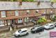 Additional image 22 of Buxton Avenue, West Didsbury, Manchester, M20