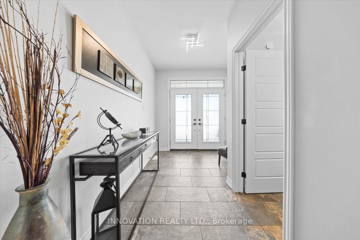 664 Baie Des Castors Street, Ottawa, ON, K4A 1J4 photo 3