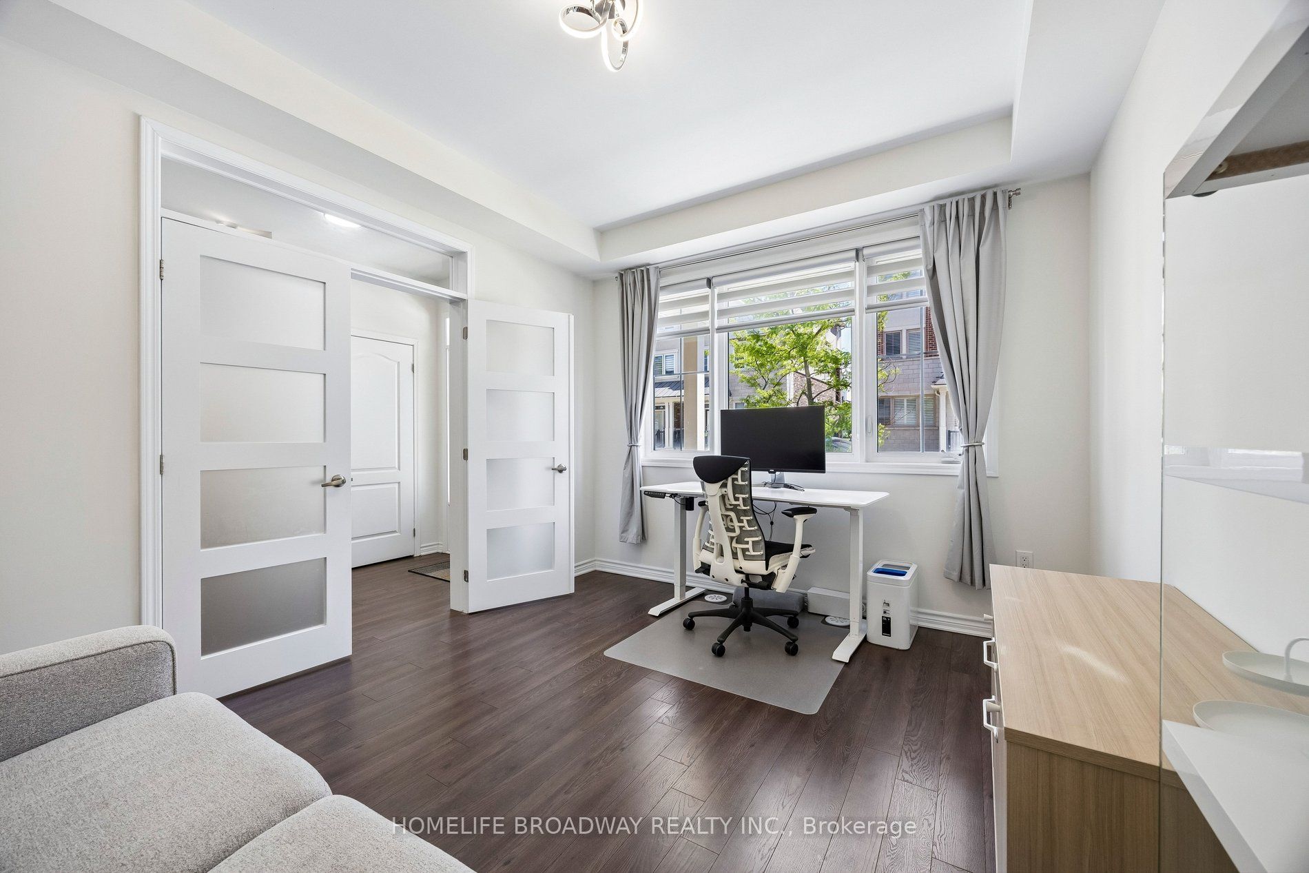 Additional image 3 of 12 Thomas Swanson Street, Markham, ON, L6B 1M8