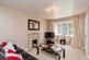 Van Gogh Close, Heath Hayes, Cannock, WS11 photo 4
