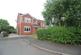 Additional image 14 of Templefield Gardens, Birmingham B9