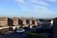 Additional image 21 of Buckingham Avenue, Hart, Hartlepool