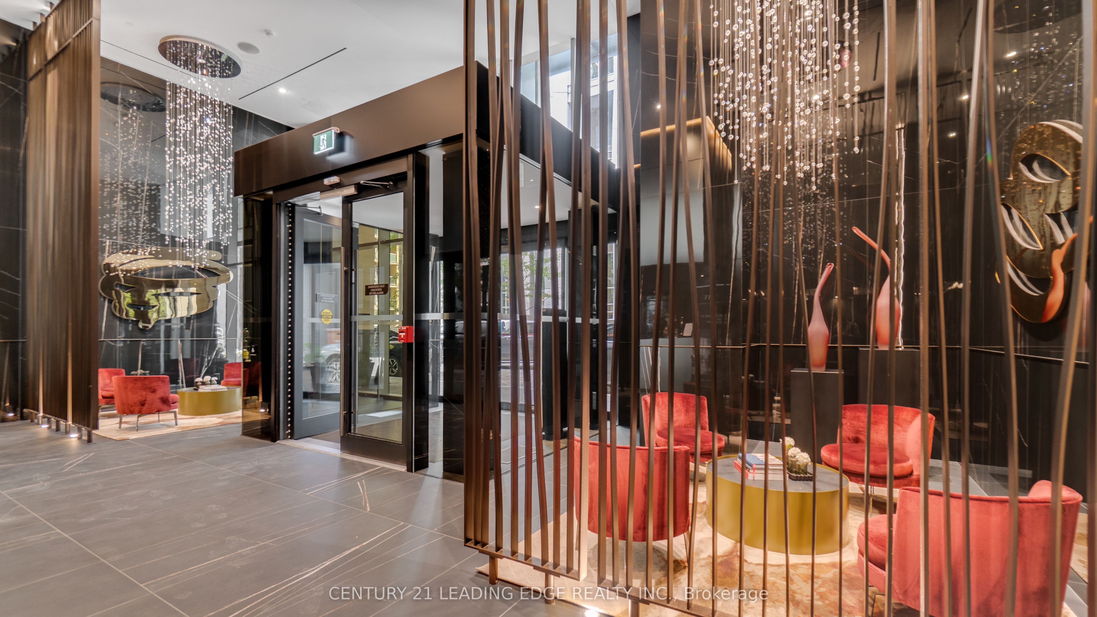 Additional image 6 of 3906-11 Yorkville Avenue, Toronto, ON, M4W 0B7