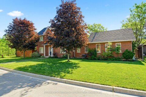 Additional image 8 of 7-1745 Creek Way, Burlington, ON, L7L 7E1