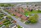 Additional image 14 of Calder Avenue, Preston PR3