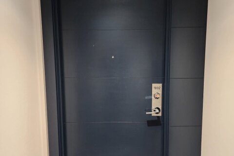 Additional image 7 of 1802-75 James Street, Hamilton, ON, L8P 4V8
