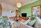 Additional image 14 of Oban Drive, North Kelvinside, Glasgow