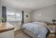 Additional image 9 of Willingale Road, Loughton, IG10
