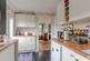 Litcham Road, Gressenhall photo 5