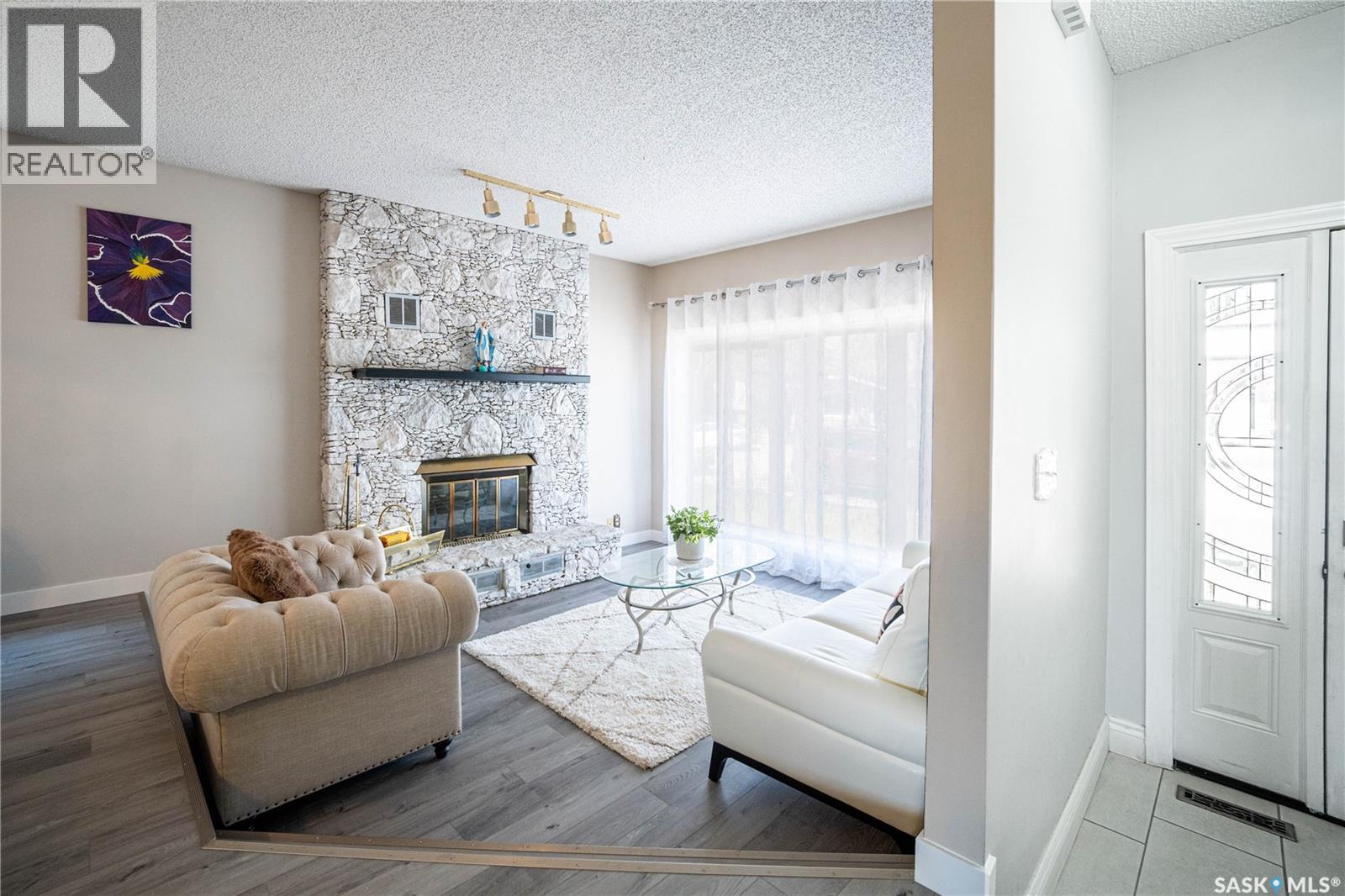 435 Christopher Road, Saskatoon, SK, S7J3S1 photo 4