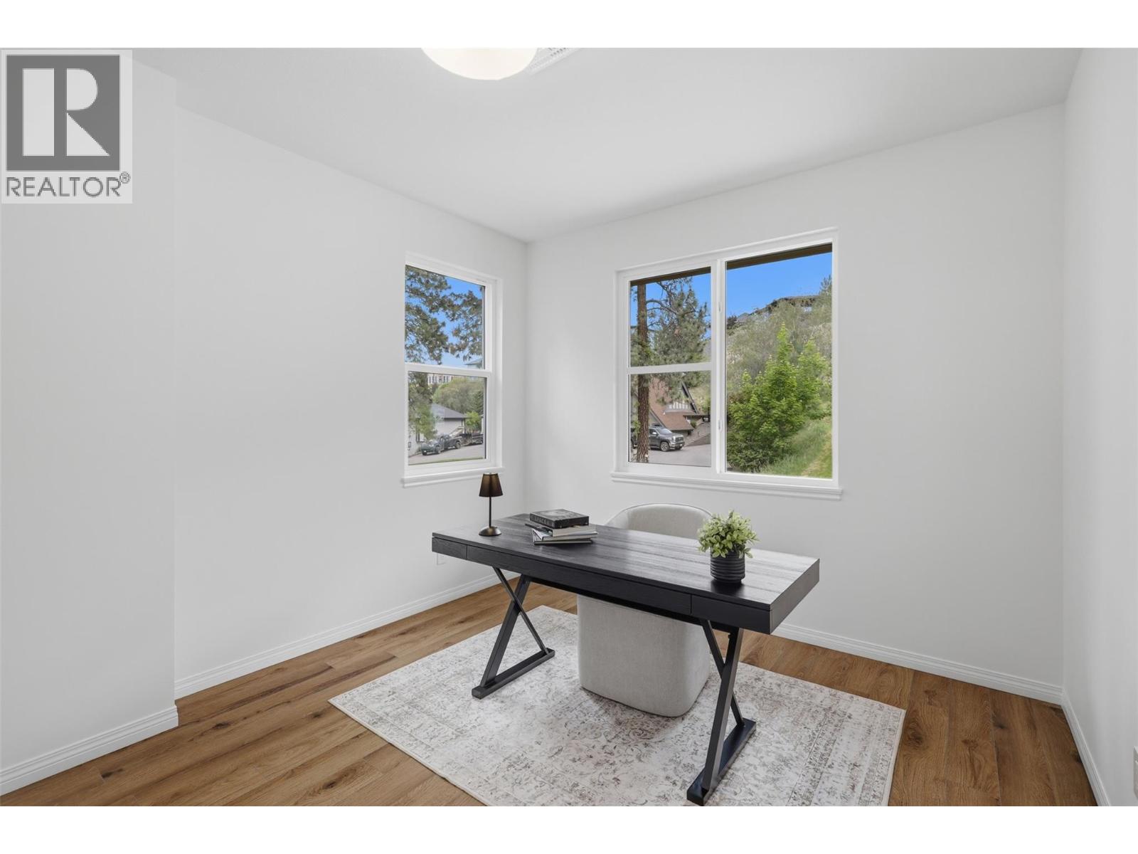 Additional image 4 of 1834 Springhill Drive, Kamloops, BC, V2E1P9