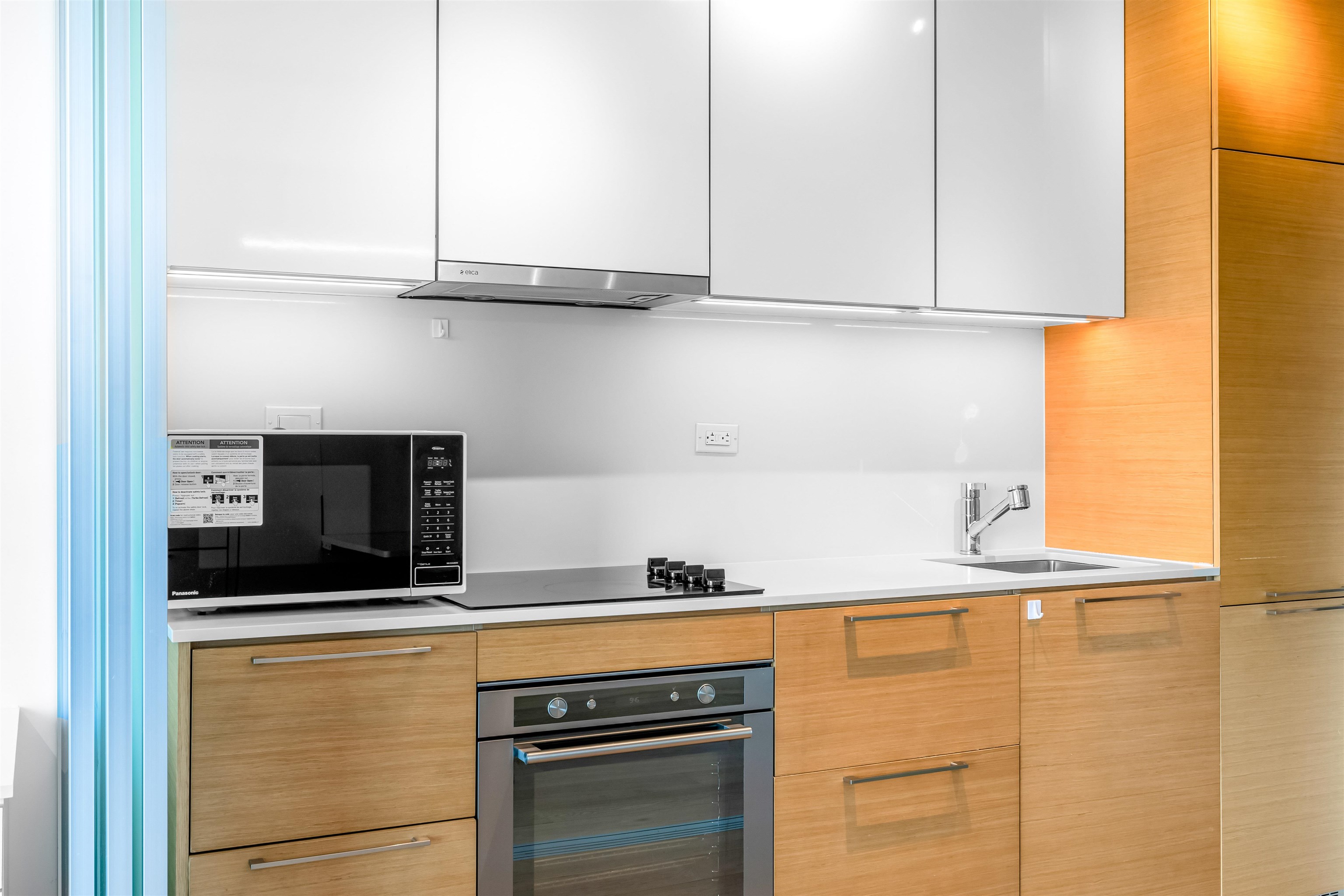 Additional image 6 of 907-13438 Central Avenue, Surrey, BC, V3T 0N2