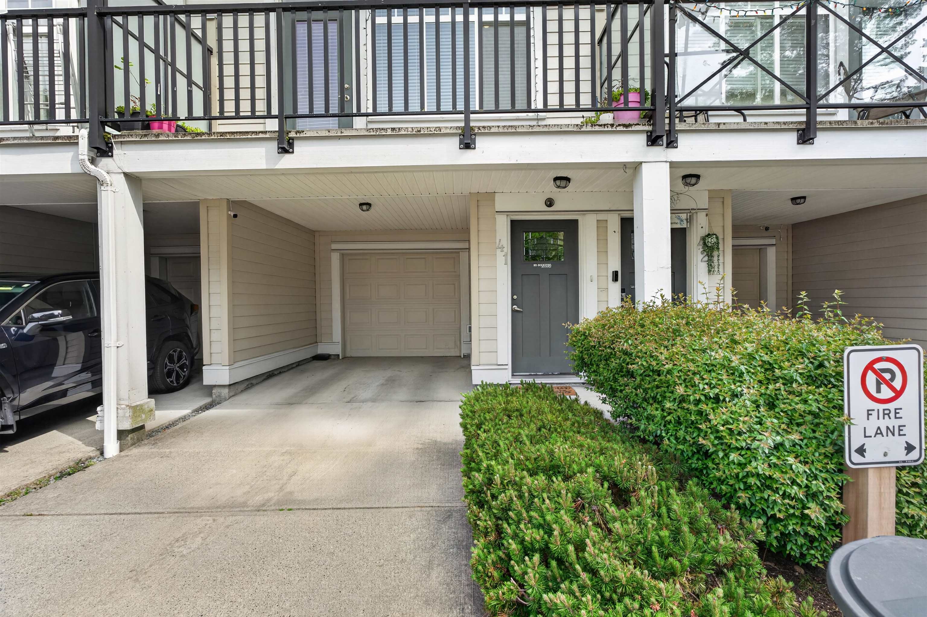 Additional image 3 of 41-12775 63 Avenue, Surrey, BC, V3X 0E9
