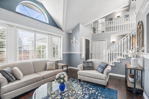 Additional image 7 of 8536 142a Street, Surrey, BC, V3W 0Z8