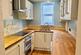 Additional image 6 of HURSTPIERPOINT