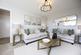 Plot 163, The Mylne at Draycott Fields, Cam GL11 photo 5