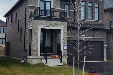 619 Bedi Drive, Woodstock, ON, N4T 0P2 photo 5