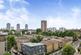 Additional image 11 of Headwater Point, 2 Dipper Drive, London, Greater London, E3 3YQ