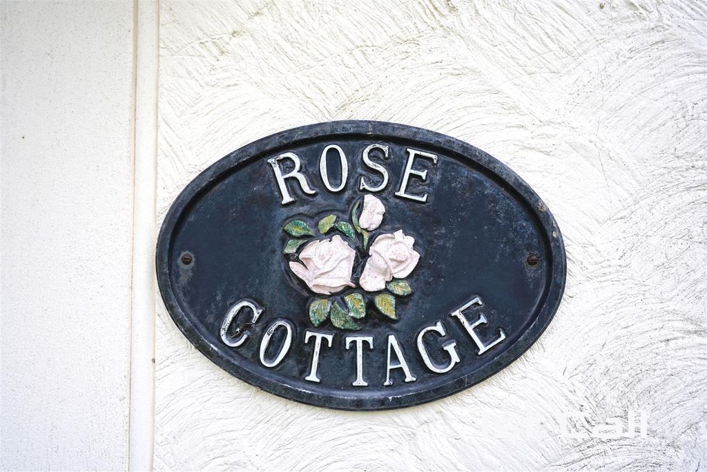 Additional image 15 of 2 bed detached bungalow for saleThe Chase, Rochford SS4