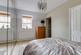 Additional image 15 of Windermere Close, Mansfield NG19