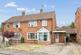 St Margarets Close, Iver SL0