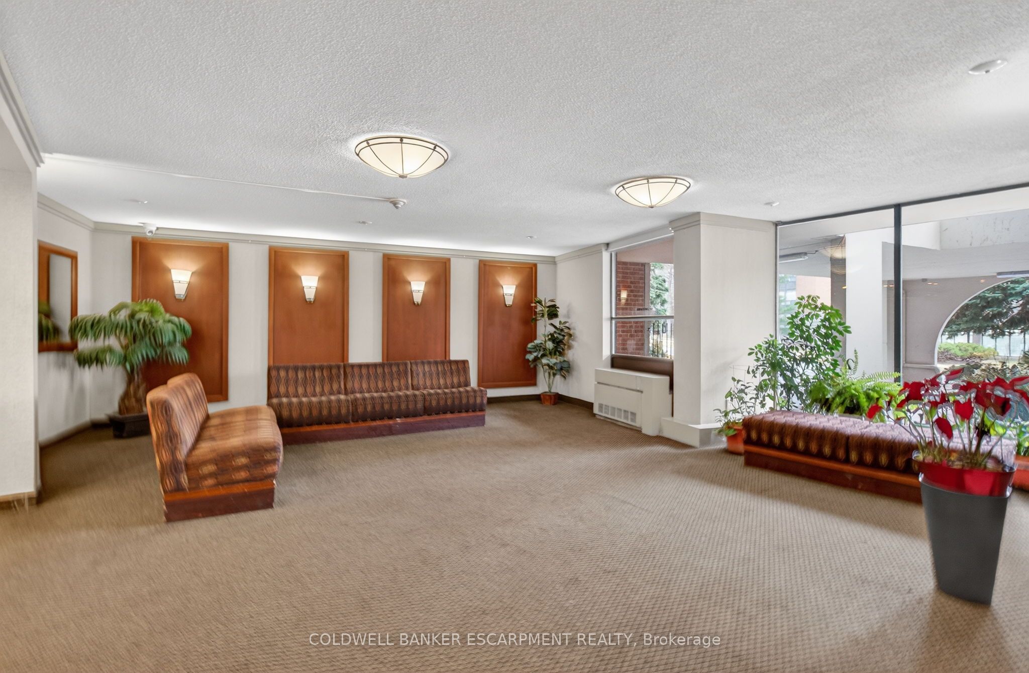 1314-50 Mississauga Valley Boulevard, Mississauga, ON, L5A 3S2 photo 3