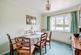 Additional image 2 of Hilltop Rise, Great Bookham, Leatherhead, KT23