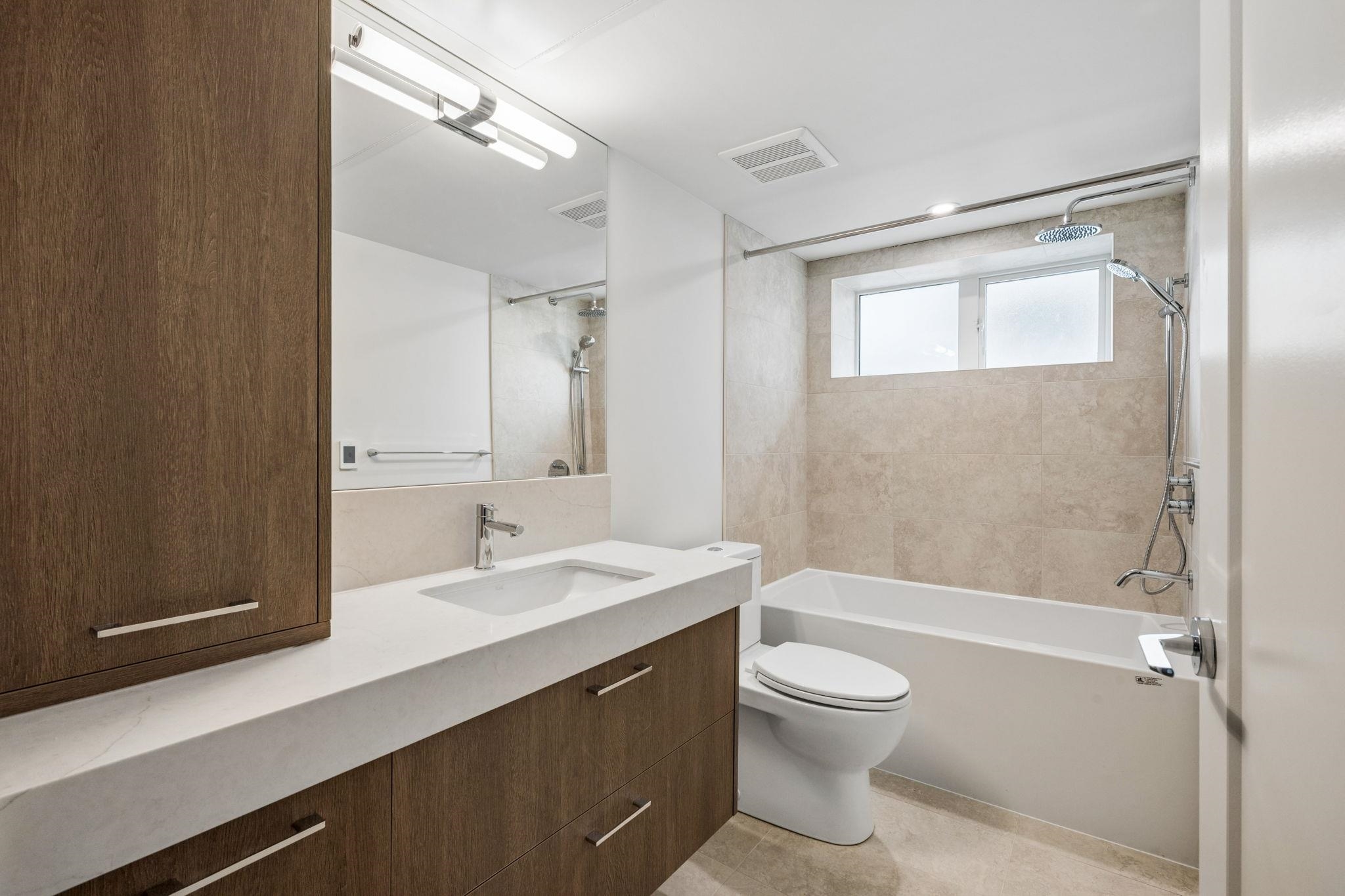 Additional image 6 of 104-378 45th Avenue W, Vancouver, BC, V5Y 0P6