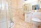 Additional image 14 of Gawsworth Close, Hadfield, Glossop, Derbyshire, SK13