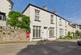 Post Cottage, irkhead Road, Grange-over-Sands, Cumbria, LA11 7BG
