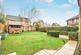 Woodlands Grove, Harrogate photo 4