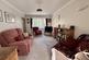 Spinnaker Close, Cowes photo 2