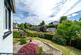 Additional image 2 of Busby Road, Carmunnock, Clarkston, Glasgow