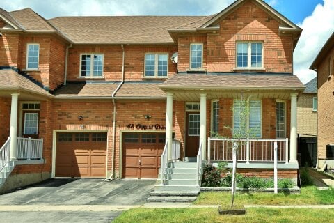 Additional image 7 of 68 Oakford Drive, Markham, ON, L6C 2Y8